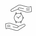 Auxilium Watches - Home