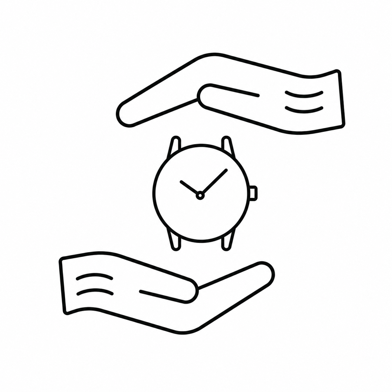Auxilium Watches